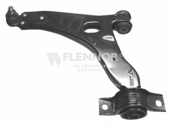 Flennor FL699-G Track Control Arm FL699G