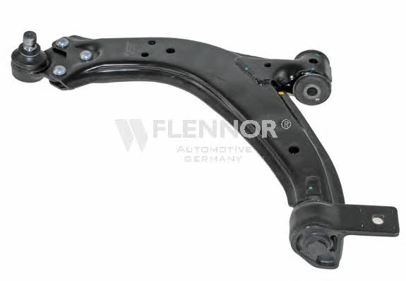 Flennor FL701-G Track Control Arm FL701G
