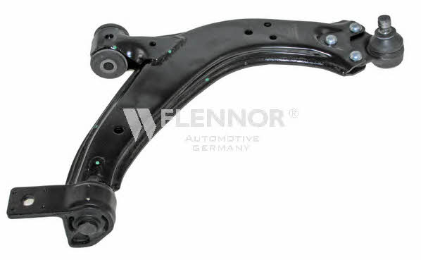 Flennor FL702-G Track Control Arm FL702G