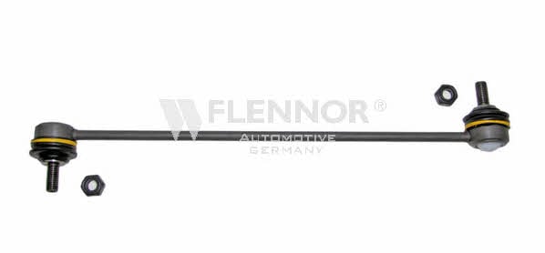 Flennor FL705-H Rod/Strut, stabiliser FL705H