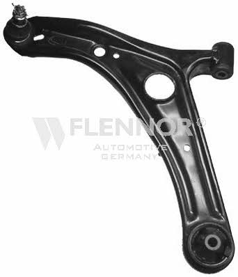 Flennor FL710-G Suspension arm front lower left FL710G