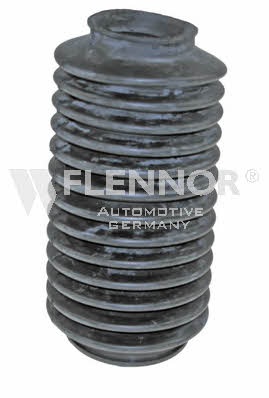 Flennor FL711299-MK Steering rod boot FL711299MK