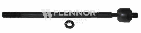 Flennor FL713-C Inner Tie Rod FL713C