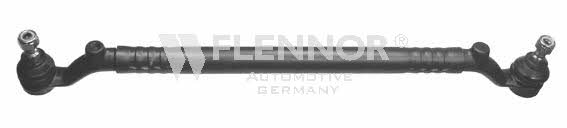 Flennor FL714-E Steering tie rod FL714E
