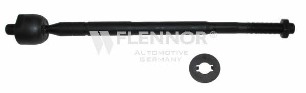 Flennor FL715-C Inner Tie Rod FL715C