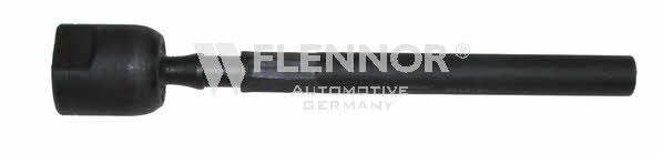 Flennor FL716-C Inner Tie Rod FL716C