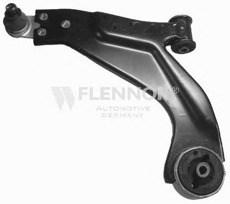 Flennor FL716-G Suspension arm front lower left FL716G