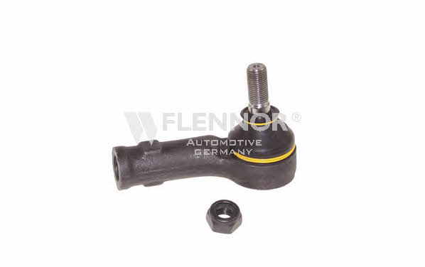 Flennor FL718-B Tie rod end outer FL718B