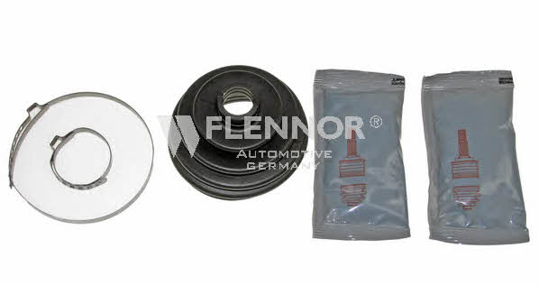Flennor FL719719-MK Bellow set, drive shaft FL719719MK