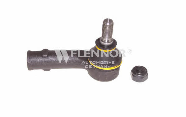 Flennor FL720-B Tie rod end outer FL720B