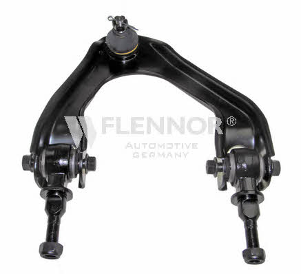 Flennor FL720-G Track Control Arm FL720G