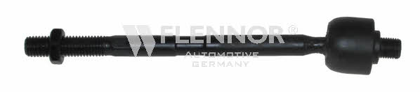 Flennor FL723-C Inner Tie Rod FL723C