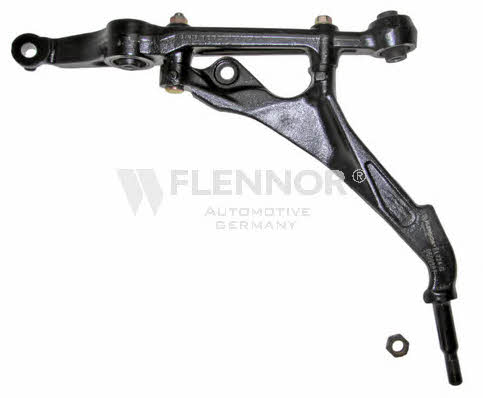 Flennor FL724-G Track Control Arm FL724G