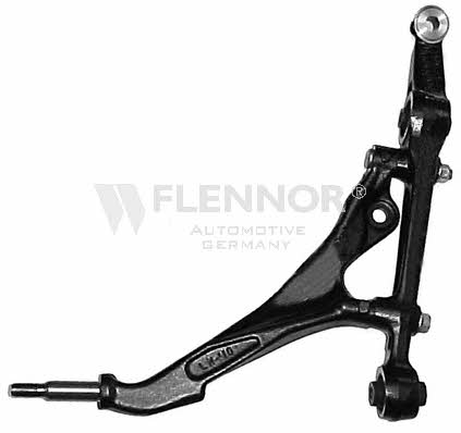 Flennor FL726-G Track Control Arm FL726G