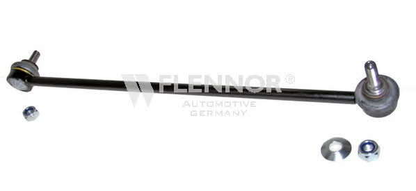Flennor FL727-H Rod/Strut, stabiliser FL727H