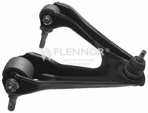 Flennor FL728-G Track Control Arm FL728G