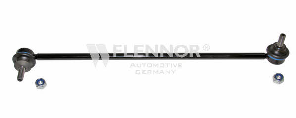 Flennor FL728-H Rod/Strut, stabiliser FL728H