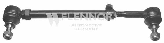 Flennor FL729-E Steering tie rod FL729E