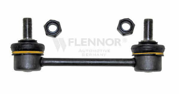 Flennor FL732-H Rod/Strut, stabiliser FL732H