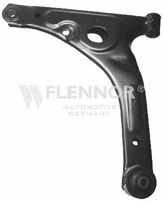 Flennor FL733-G Suspension arm front lower left FL733G