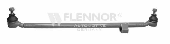 Flennor FL734-E Steering tie rod FL734E