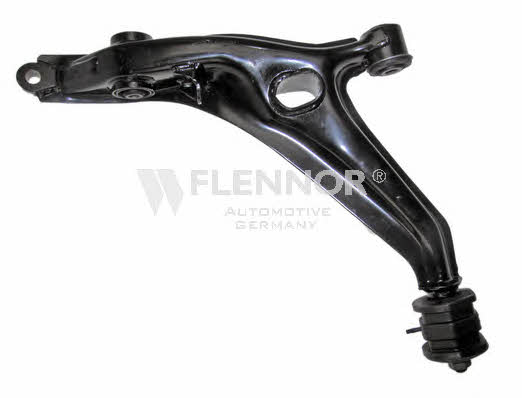 Flennor FL734-G Track Control Arm FL734G