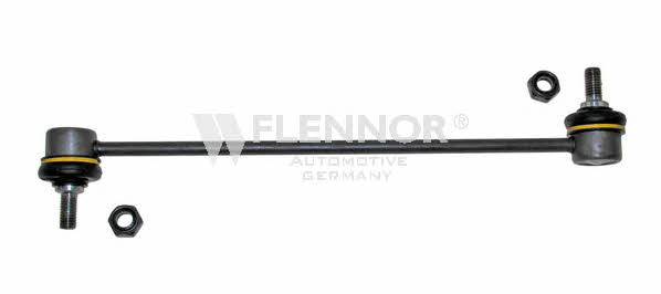 Flennor FL735-H Rod/Strut, stabiliser FL735H