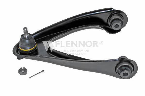 Flennor FL736-G Track Control Arm FL736G