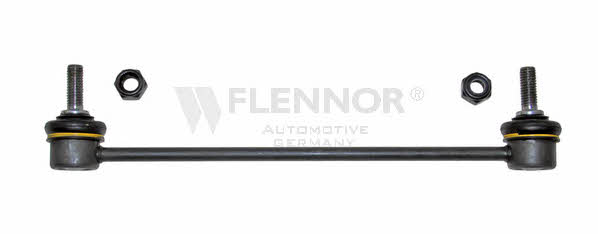 Flennor FL736-H Rod/Strut, stabiliser FL736H