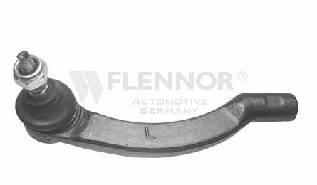 Flennor FL737-B Tie rod end outer FL737B