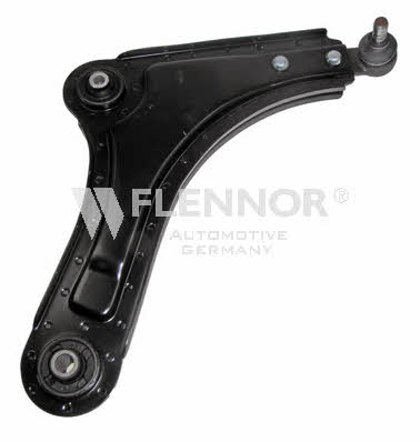 Flennor FL737-G Track Control Arm FL737G