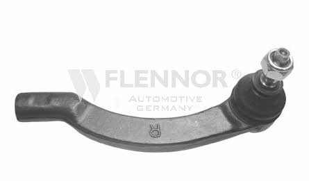 Flennor FL738-B Tie rod end outer FL738B