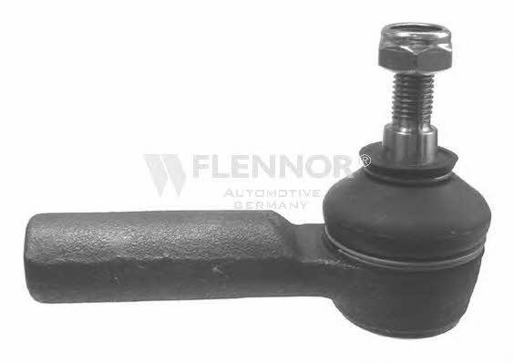 Flennor FL739-B Tie rod end outer FL739B