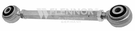 Flennor FL744-E Steering tie rod FL744E