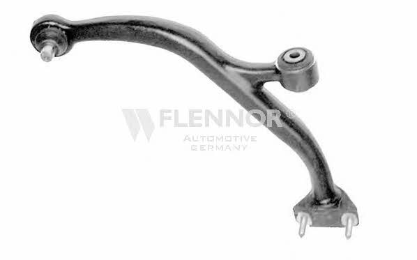 Flennor FL746-G Track Control Arm FL746G