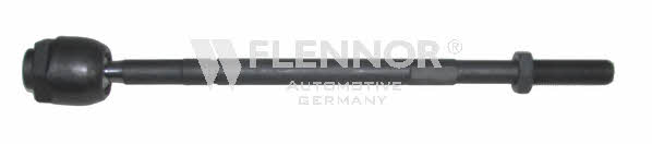 Flennor FL748-C Inner Tie Rod FL748C