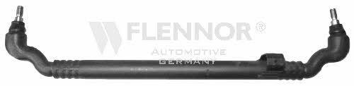 Flennor FL748-E Steering tie rod FL748E