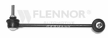 Flennor FL748-H Rod/Strut, stabiliser FL748H