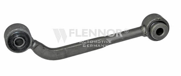 Flennor FL750-H Rod/Strut, stabiliser FL750H