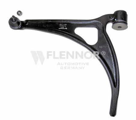 Flennor FL753-G Track Control Arm FL753G
