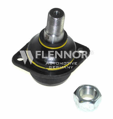 Flennor FL754-D Ball joint FL754D