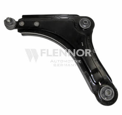 Flennor FL754-G Track Control Arm FL754G