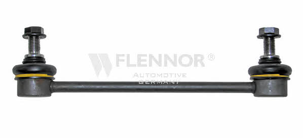 Flennor FL754-H Rod/Strut, stabiliser FL754H