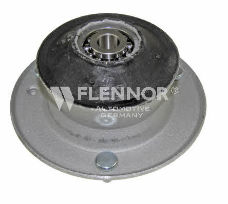 Flennor FL4322-J Strut bearing with bearing kit FL4322J