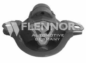 Flennor FL4326-J Engine mount FL4326J