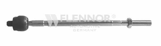 Flennor FL433-C Inner Tie Rod FL433C