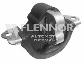 Flennor FL4330-J Engine mount FL4330J