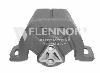 Flennor FL4331-J Engine mount FL4331J