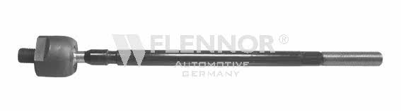 Flennor FL434-C Inner Tie Rod FL434C