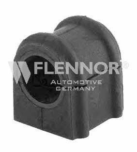 Flennor FL4342-J Rear stabilizer bush FL4342J